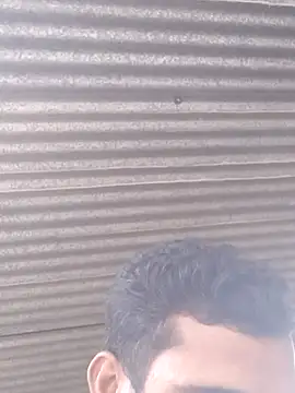 Snapshot of Hotyboy_089 chatting on November 7, 2025, 7:02 am Hotyboy 089 online show from November 7, 2025, 7:02 am