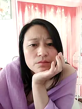 meiNv79 online show from November 29, 2025, 7:30 am