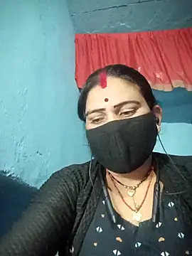 Chinki pande online show from January 5, 2026, 5:27 pm