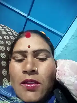 Chinki pande online show from November 16, 2025, 2:44 pm