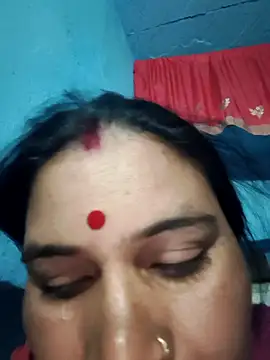 Chinki pande online show from January 12, 2026, 10:25 pm