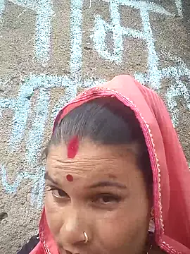 Chinki pande online show from January 15, 2026, 10:18 am