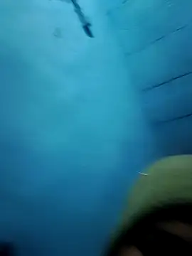 Chinki pande online show from January 11, 2026, 12:17 am