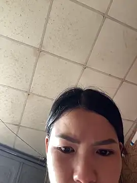 Beolulu online show from February 28, 2026, 2:22 am