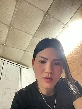 Beolulu online show from December 17, 2025, 1:38 pm