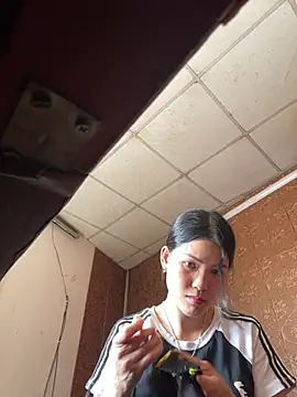 Beolulu online show from March 2, 2026, 7:26 am