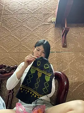 Beolulu online show from March 5, 2026, 12:24 pm