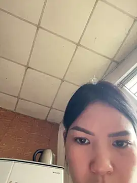 Beolulu online show from November 6, 2025, 6:50 am