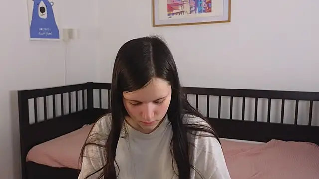 BarberaWieben online show from November 9, 2025, 4:16 am