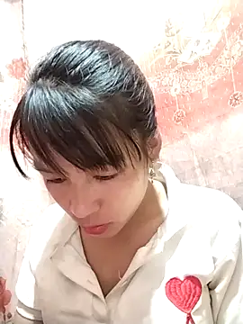 Snapshot of bupbe-baby chatting on November 8, 2025, 1:31 am bupbe-baby online show from November 8, 2025, 1:31 am