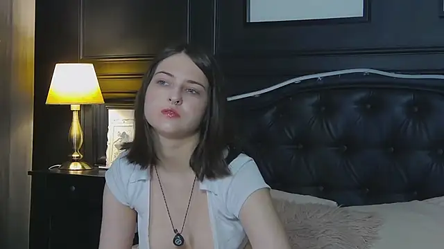 Snapshot of Ruby_de_Cherry chatting on May 16, 2026, 12:26 pm Ruby de Cherry online show from May 16, 2026, 12:26 pm
