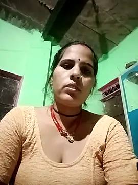 Snapshot of Hott_minesh chatting on November 6, 2025, 4:55 pm Hott minesh online show from November 6, 2025, 4:55 pm