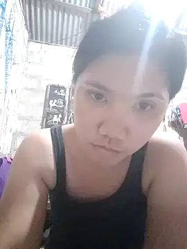 Snapshot of JuicyKittie20 chatting on November 8, 2025, 6:28 am JuicyKittie20 online show from November 8, 2025, 6:28 am