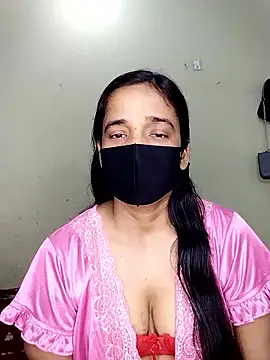 Snapshot of Fast_lady chatting on November 12, 2025, 3:21 am Fast lady online show from November 12, 2025, 3:21 am