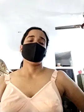 Fast lady online show from February 24, 2026, 8:48 am