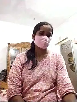 Fast lady online show from January 17, 2026, 10:41 am