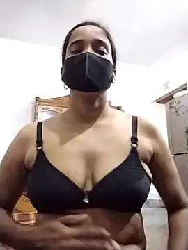 Fast lady online show from December 20, 2025, 4:04 am