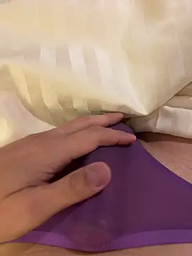 DX-tarotaron online show from April 2, 2026, 1:18 pm