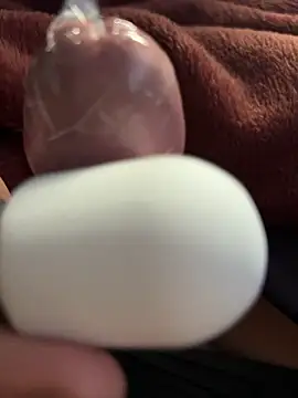 DX-tarotaron online show from March 3, 2026, 3:24 am