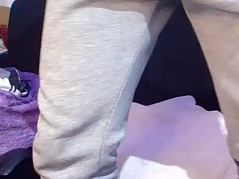 Snapshot of Starboy2874 chatting on November 11, 2025, 9:20 pm Starboy2874 online show from November 11, 2025, 9:20 pm