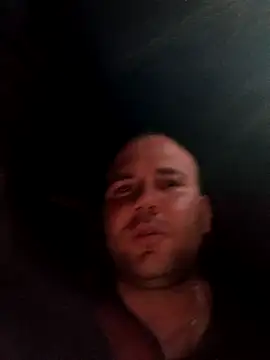 Chubbytop454 online show from November 21, 2025, 6:40 pm