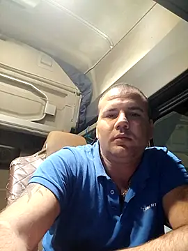 Chubbytop454 online show from November 29, 2025, 3:50 am