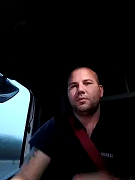 Chubbytop454 online show from November 22, 2025, 4:17 pm