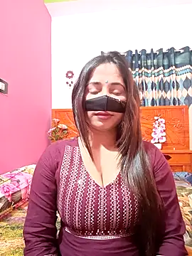 Nishi-3 online show from February 12, 2026, 9:09 am