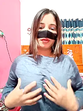 Nishi-3 online show from January 8, 2026, 11:44 pm