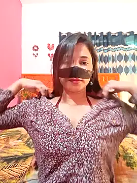 Nishi-3 online show from February 9, 2026, 6:22 am