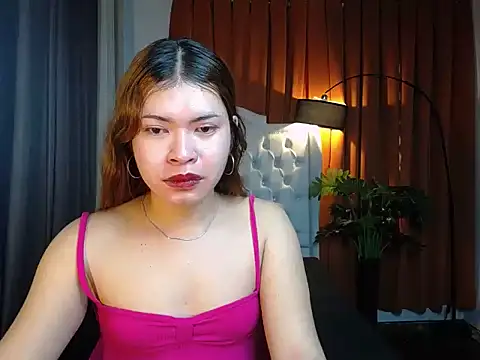 furry puss online show from January 10, 2026, 3:46 am