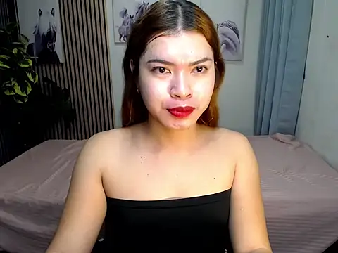 furry puss online show from November 30, 2025, 3:02 pm