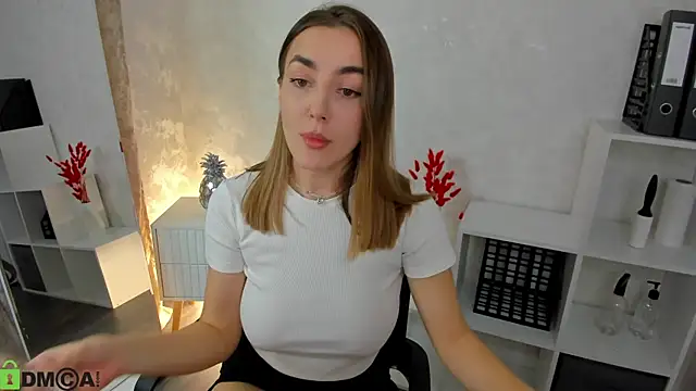 Snapshot of JennyBecker chatting on November 14, 2025, 8:40 am JennyBecker online show from November 14, 2025, 8:40 am