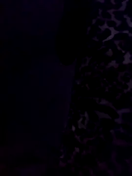 SITHANDRAH online show from February 13, 2026, 11:10 am