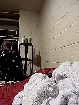 SITHANDRAH online show from February 28, 2026, 11:48 pm