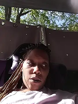 SITHANDRAH online show from April 3, 2026, 2:01 pm