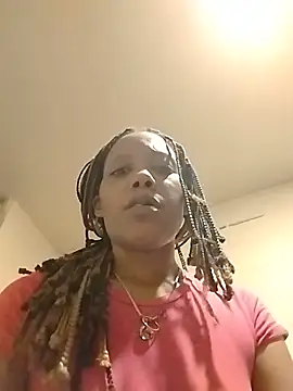 SITHANDRAH online show from June 1, 2026, 10:04 am