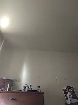 SITHANDRAH online show from November 27, 2025, 2:06 pm