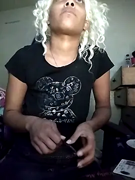 SITHANDRAH online show from February 6, 2026, 8:21 am