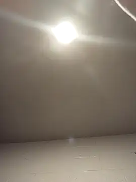 SITHANDRAH online show from February 19, 2026, 2:08 am