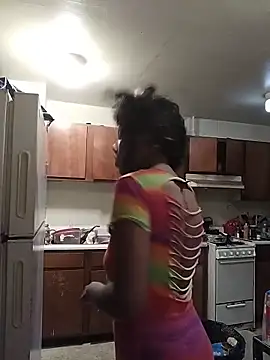 SITHANDRAH online show from November 23, 2025, 12:37 pm