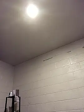 SITHANDRAH online show from January 7, 2026, 12:54 pm