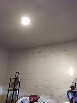 SITHANDRAH online show from February 16, 2026, 9:45 pm