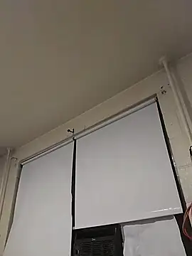 SITHANDRAH online show from April 6, 2026, 7:09 am