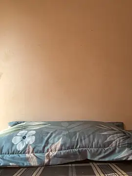 Snapshot of Dilen_7533 chatting on November 21, 2025, 3:27 am Dilen 7533 online show from November 21, 2025, 3:27 am