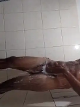 Snapshot of 20cmmg chatting on November 29, 2025, 12:55 am 20cmmg online show from November 29, 2025, 12:55 am