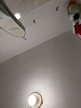 Snapshot of 20cmmg chatting on December 13, 2025, 8:15 pm 20cmmg online show from December 13, 2025, 8:15 pm