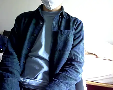 Snapshot of Taro070 chatting on February 20, 2026, 1:46 am Taro070 online show from February 20, 2026, 1:46 am