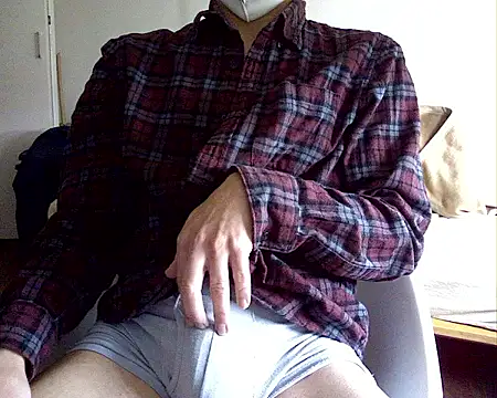 Snapshot of Taro070 chatting on February 24, 2026, 4:57 am Taro070 online show from February 24, 2026, 4:57 am