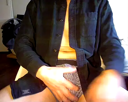 Snapshot of Taro070 chatting on February 13, 2026, 5:07 am Taro070 online show from February 13, 2026, 5:07 am